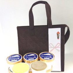 201504_giftbag