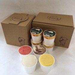 201504_giftbox