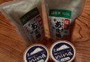 🎎甘酒のシャーベットを作ってみました♡