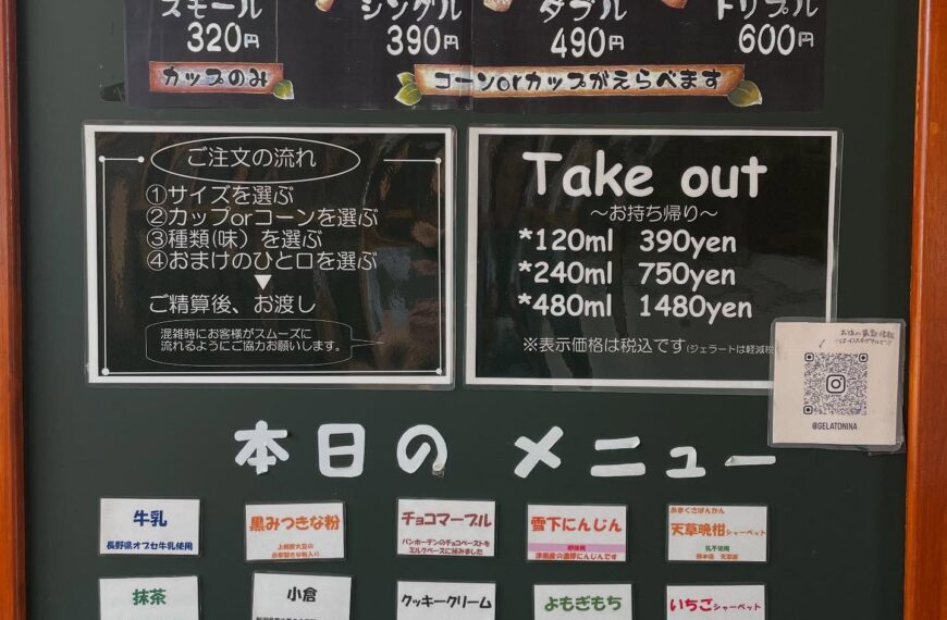⭐︎本日快晴🌞ニーナの日‼︎⭐︎