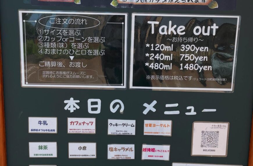 本日28日ですが１日遅れのニーナの日です♪