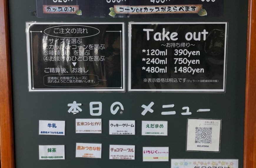 本日27日ニーナの日です✨