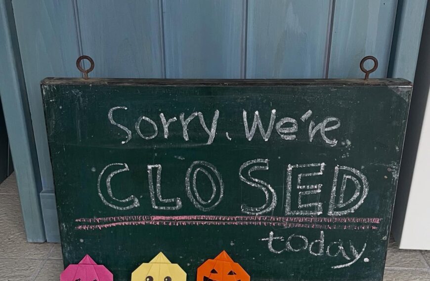 有恒高校と高田商業高校の文化祭にninaのジェラートがお邪魔しています