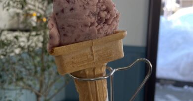 今日もnina本町オープンです^ ^