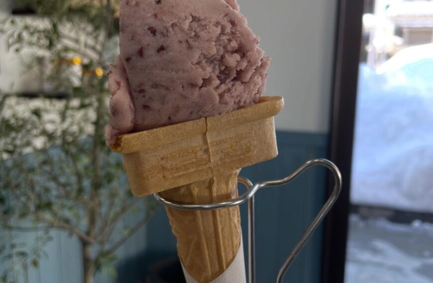 今日もnina本町オープンです^ ^