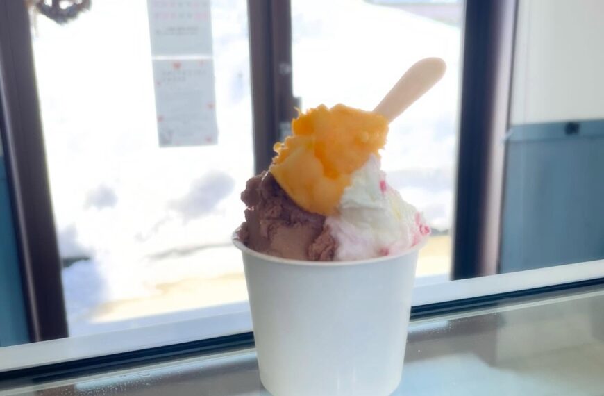 久しぶりにお天気の心配のない1日♪