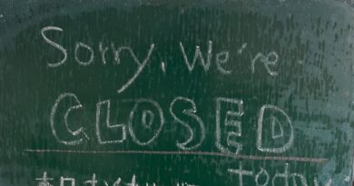 今日も晴れですがおやすみです