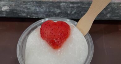 2/27(金)はニーナの日！