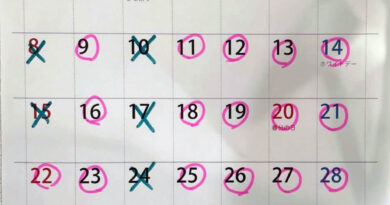 本日第一日曜日ですが、営業します🈺